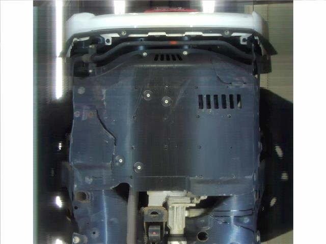 Toyota ROOMY 2022 8509827-9
