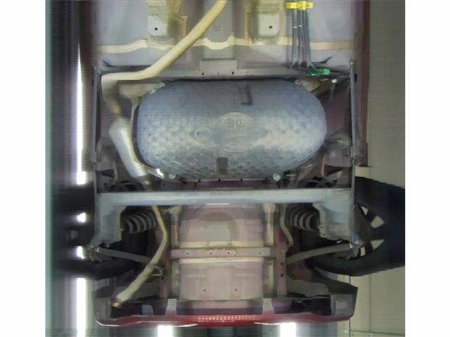 Toyota ROOMY 2021 8509828-11