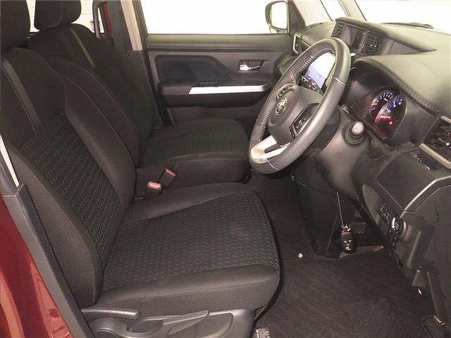 Toyota ROOMY 2021 8509828-5