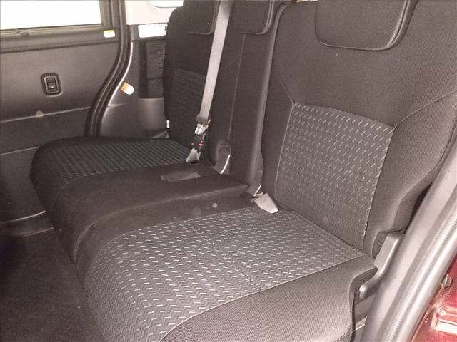 Toyota ROOMY 2021 8509828-7
