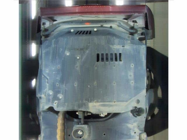 Toyota ROOMY 2021 8509828-9