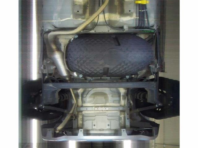 Toyota ROOMY 2019 8509830-11