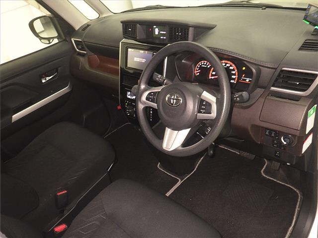 Toyota ROOMY 2019 8509830-3