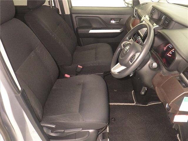 Toyota ROOMY 2019 8509830-5