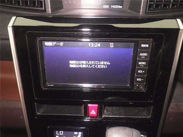 Toyota ROOMY 2019 8509830-6