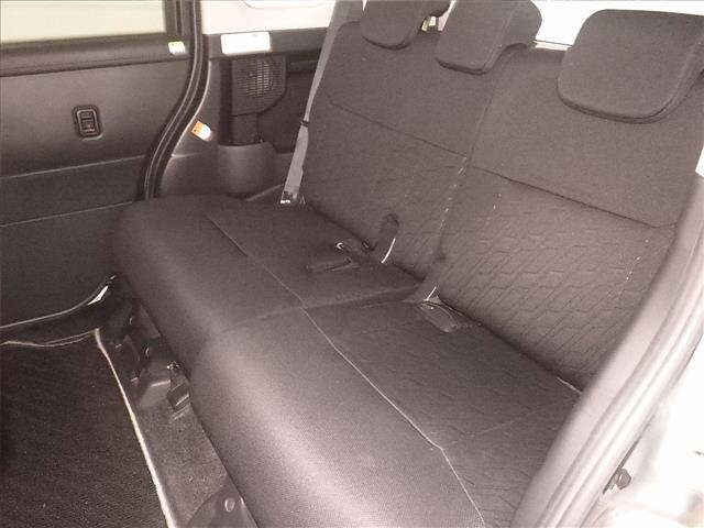 Toyota ROOMY 2019 8509830-7