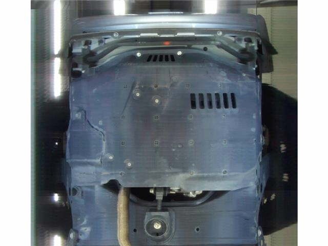 Toyota ROOMY 2019 8509830-9