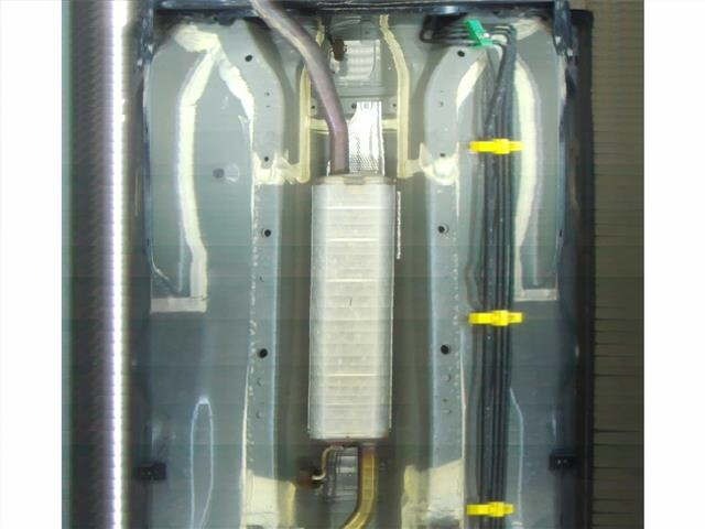 Toyota ROOMY 2022 8509831-10