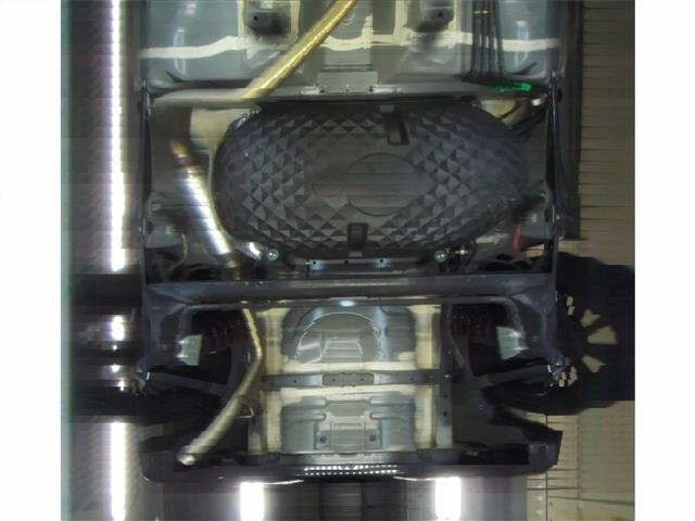 Toyota ROOMY 2022 8509831-11