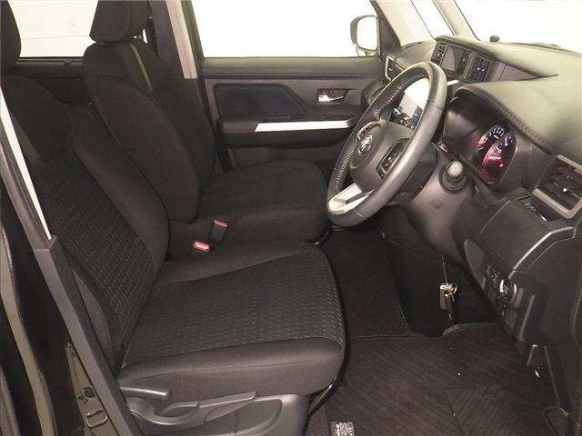 Toyota ROOMY 2022 8509831-5