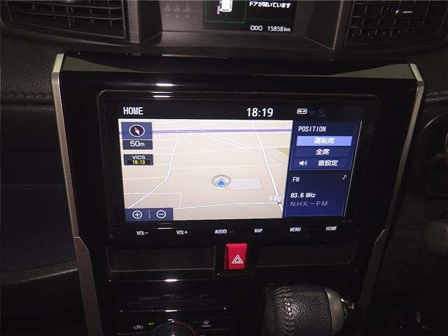 Toyota ROOMY 2022 8509831-6