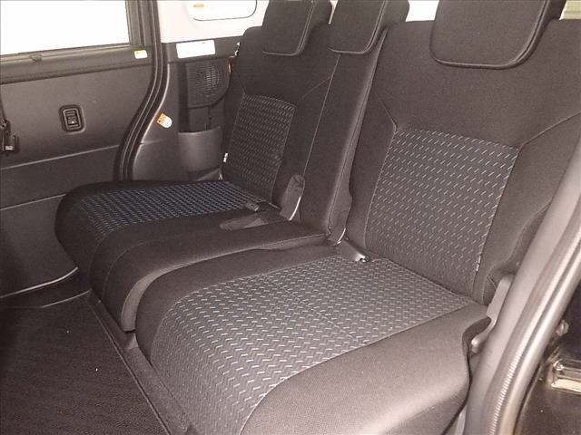 Toyota ROOMY 2022 8509831-7