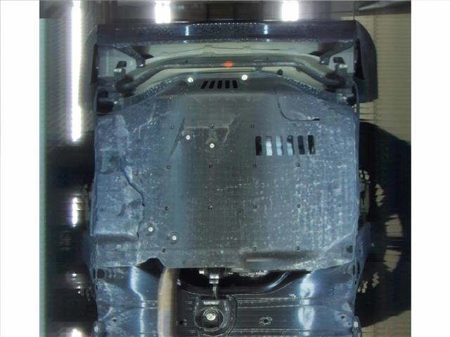Toyota ROOMY 2022 8509831-9