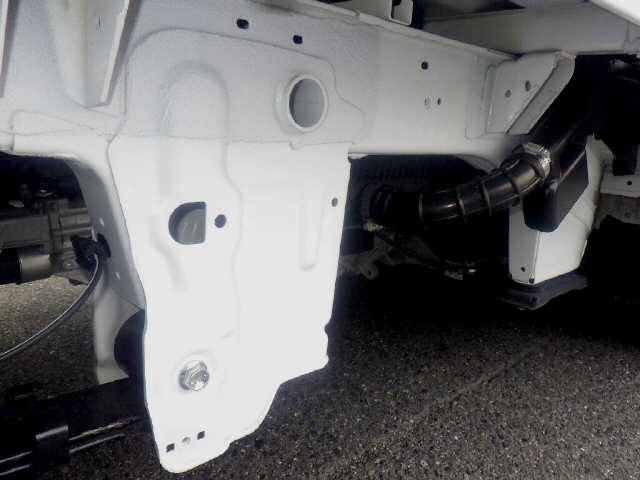 Mazda SCRUM TRUCK 2025 8501099-9