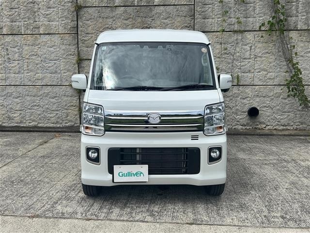 Mazda SCRUM WAGON 2022 8499470-1