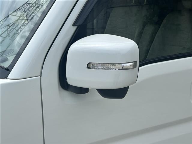 Mazda SCRUM WAGON 2022 8499470-10