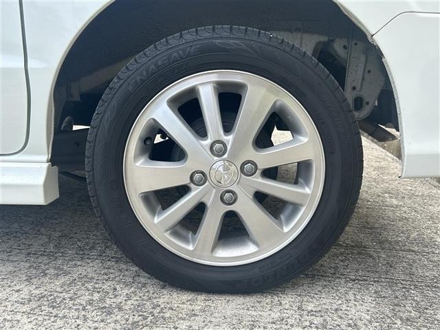 Mazda SCRUM WAGON 2022 8499470-12