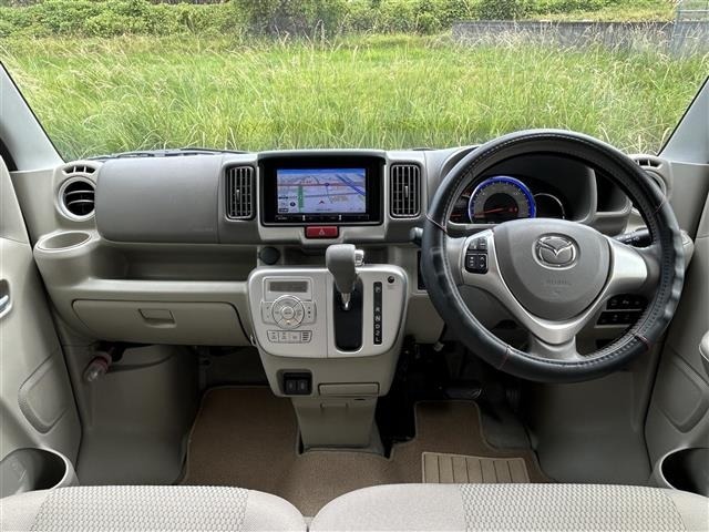 Mazda SCRUM WAGON 2022 8499470-14