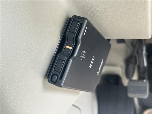 Mazda SCRUM WAGON 2022 8499470-16