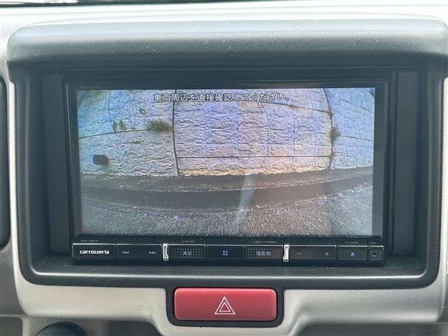 Mazda SCRUM WAGON 2022 8499470-17