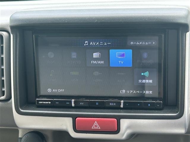 Mazda SCRUM WAGON 2022 8499470-18