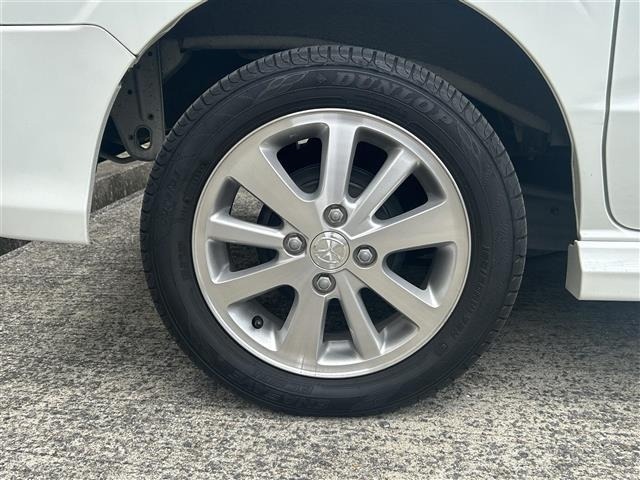 Mazda SCRUM WAGON 2022 8499470-2