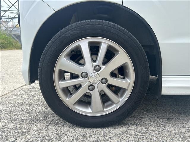 Mazda SCRUM WAGON 2022 8499470-20