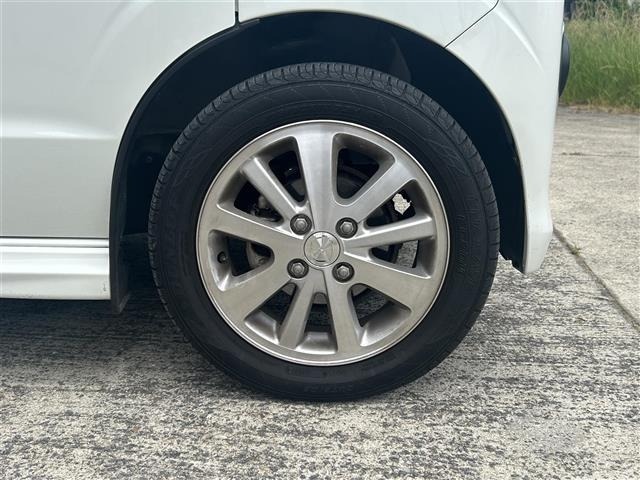 Mazda SCRUM WAGON 2022 8499470-22