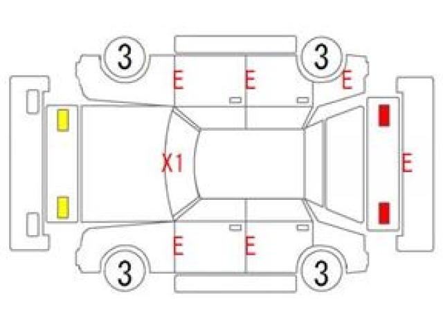 Mazda SCRUM WAGON 2022 8499470-23