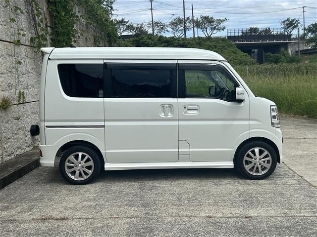 Mazda SCRUM WAGON 2022 8499470-3