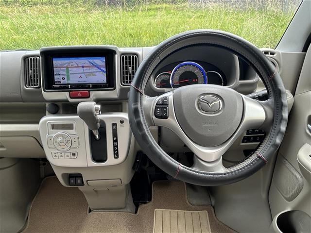 Mazda SCRUM WAGON 2022 8499470-6