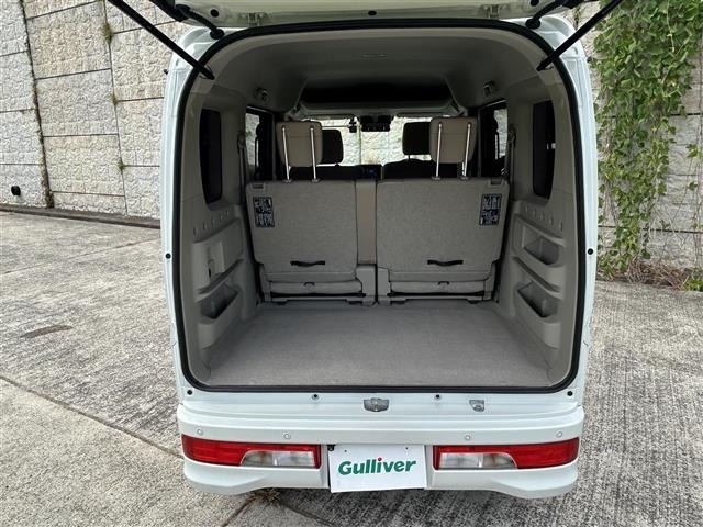 Mazda SCRUM WAGON 2022 8499470-9