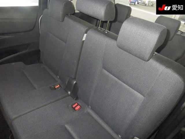 Toyota SIENTA 2015 8505216-4