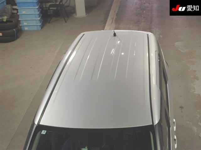 Toyota SIENTA 2015 8505216-9