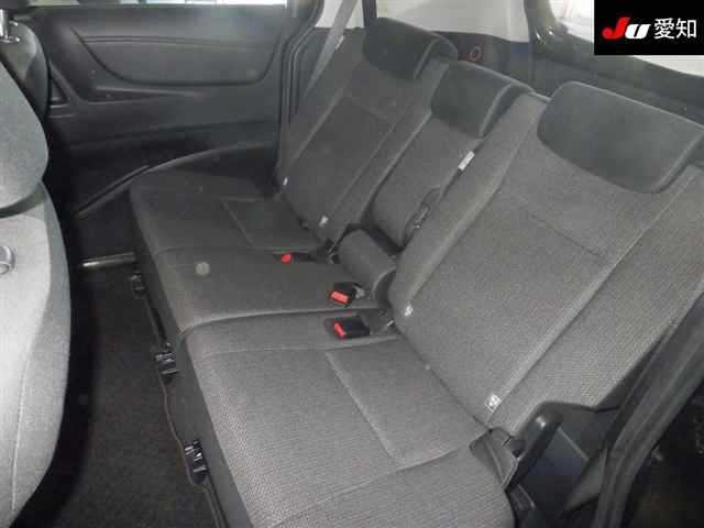 Toyota SIENTA 2019 8505222-4
