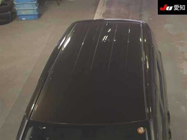 Toyota SIENTA 2019 8505222-9