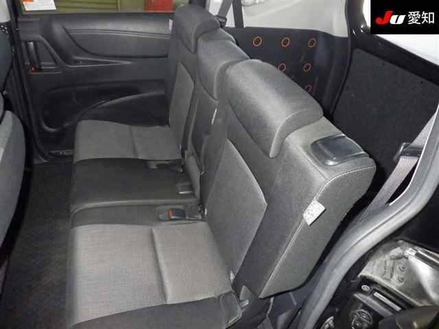 Toyota SIENTA 2019 8505235-4