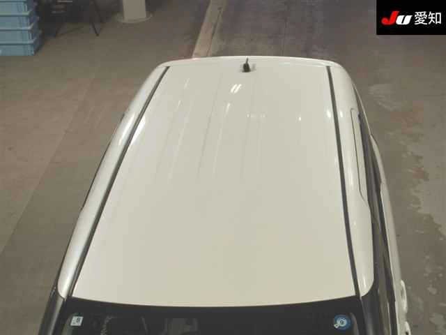 Toyota SIENTA 2019 8505236-9