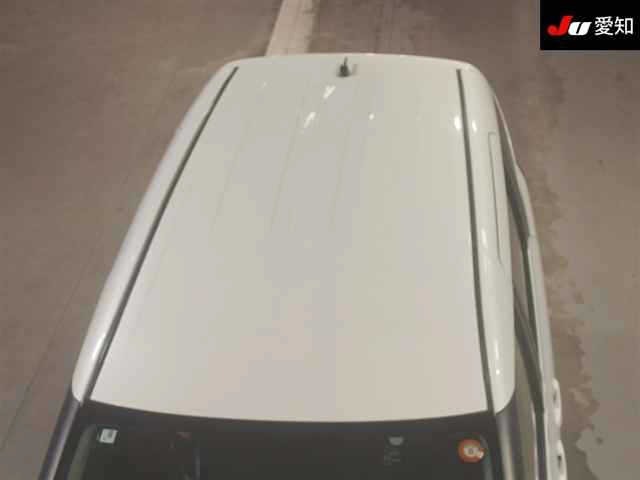 Toyota SIENTA 2018 8505242-9