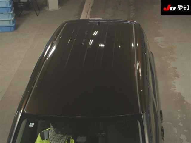 Toyota SIENTA 2018 8505251-9