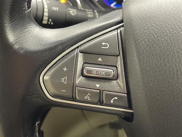 Nissan SKYLINE 2014 8509883-1