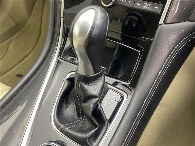 Nissan SKYLINE 2014 8509883-10