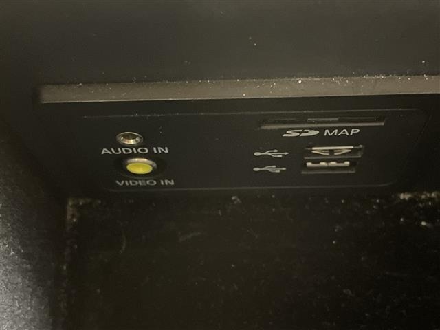 Nissan SKYLINE 2014 8509883-12