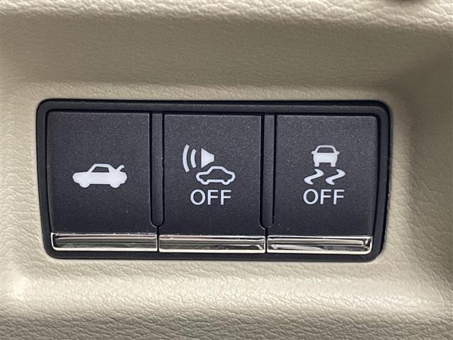 Nissan SKYLINE 2014 8509883-20