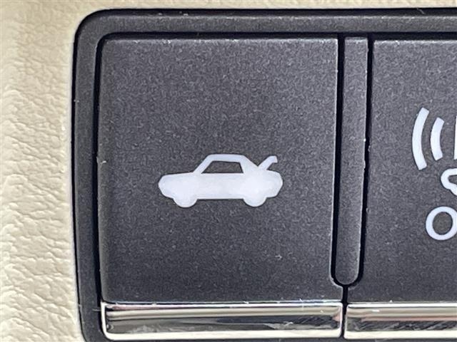 Nissan SKYLINE 2014 8509883-22
