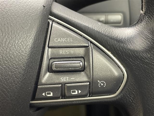 Nissan SKYLINE 2014 8509883-3