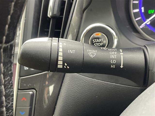 Nissan SKYLINE 2014 8509883-5