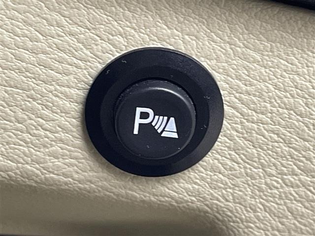 Nissan SKYLINE 2014 8509883-6