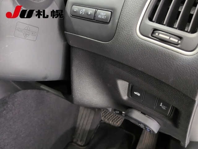 Nissan SKYLINE 2022 8509884-4