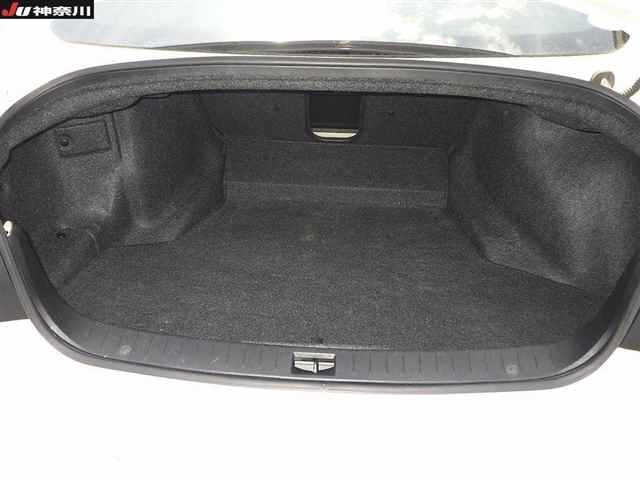 Nissan SKYLINE 2016 8509886-10